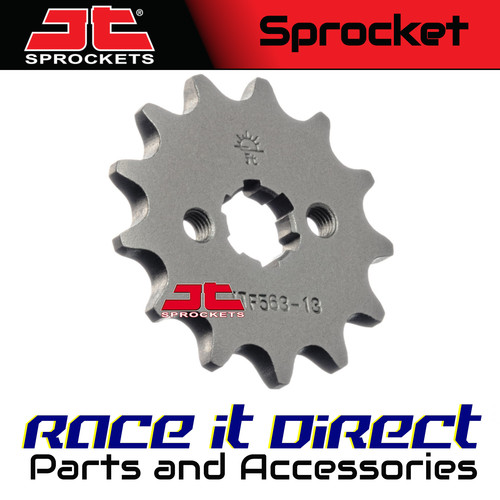 Sprocket for suzuki - sprocket,
