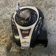 Recoil Pull Starter Briggs & Stratton 500E series 140cc