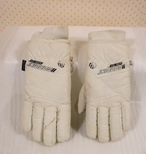 Gordini gloves women - gloves, women's