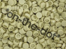 Round Pixel Art 1x1 Tiles