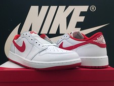 DS 2023 NIKE AIR JORDAN 1