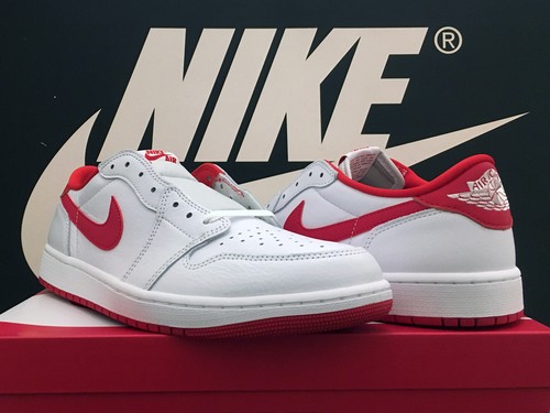 2023 nike air jordan 1 - ds,