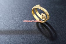 Men's Stainless Steel