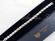 PREMIUM LADIES MAGNETIC