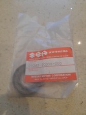 Suzuki LT 50 LT 80 Quad Master Oil Seal