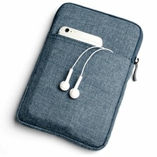 Case For Amazon Kindle