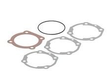 Cylinder gasket set -MALOSSI