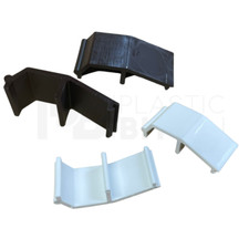 Plastic run blocks guide - blocks,