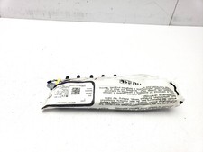 SKODA SUPERB MK3 B8 SEAT AIRBAG FRONT RIGHT DRIVER SIDE 3V0880242F