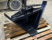 2 to 3ton backhoe excavator V