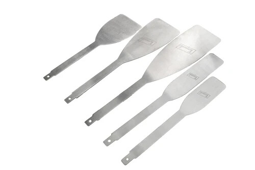 Torpedo pcs windshield - torpedo, 5