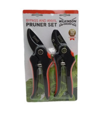 Wilkinson Sword Carbon Bypass