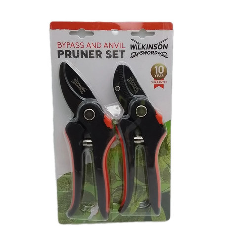 Wilkinson sword carbon bypass - sword,
