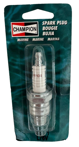 Evinrude johnson 100 115 - 100,