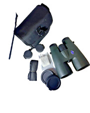 Seitz 8x56 Binoculars - Fully