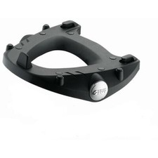Givi M5 Top Case Mounting