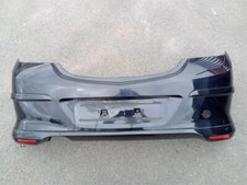 VAUXHALL ASTRA H MK5 3 DOOR