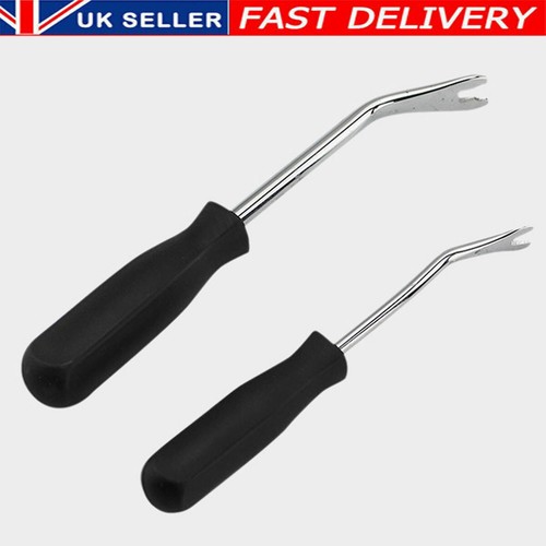 2pcs car door panel - car,