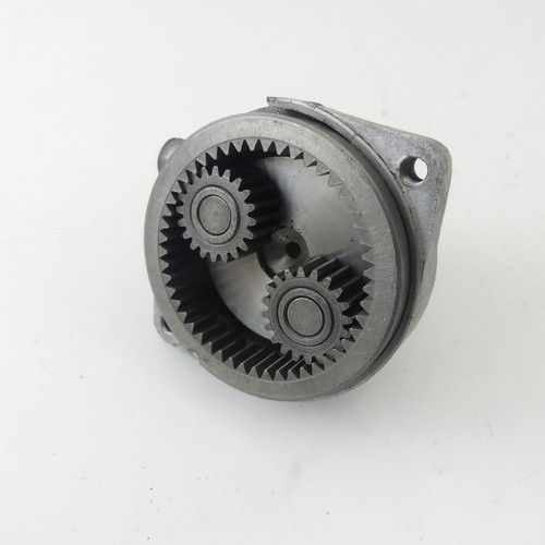Kawasaki 750 starter pinion - kawasaki,