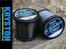 Kryston OBLIVION maximum