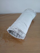 Large Fleece Animal Tunnel