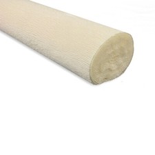 Crepe paper roll 180g