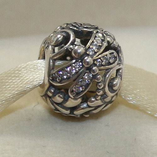 Authentic pandora charm - authentic,