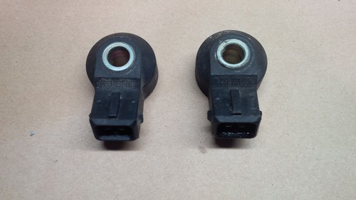 Sensor knock senator b - sensor, 2