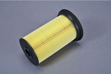 180064010 AUTOMEGA Fuel Filter