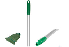 Vikan Kentucky Mop Set