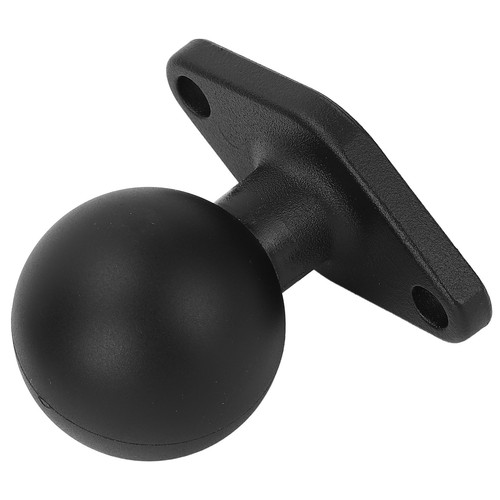 Ram ball mount - ram, 1.5