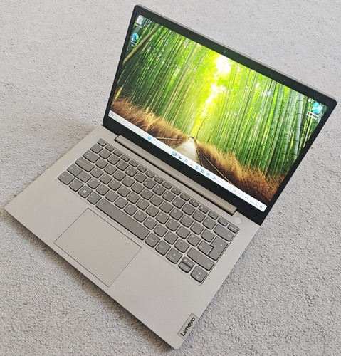 Lenovo thinkbook g4 - thinkbook, 14
