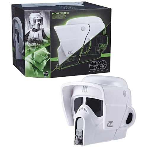 Star wars the black - the,