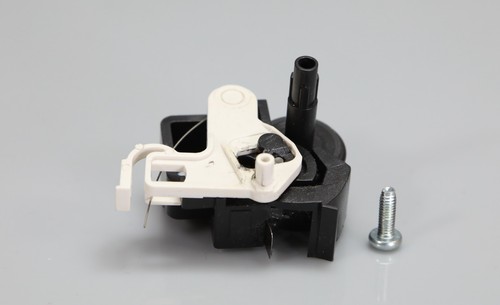 Husqvarna viking designer 1 - viking, i