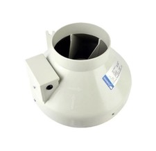 Hydroponics Systemair