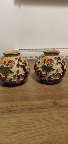 Vintage j wood - vintage, indian