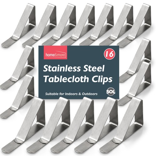 Sol 16pk stainless - stainless, steel