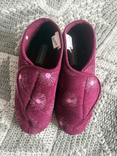 Dunlop womens orthopaedic - dunlop,