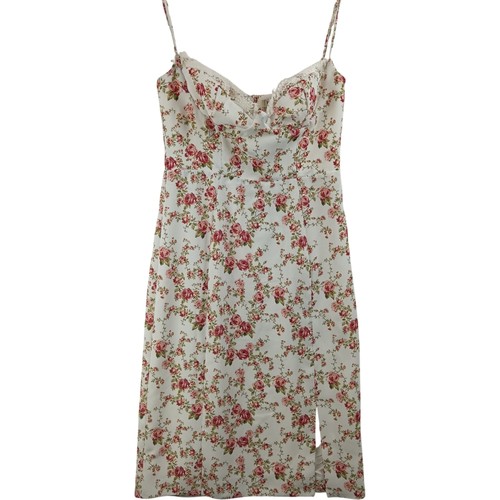 House charlotte dress - house,