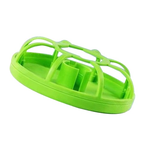 Practical bird feeder - bird,