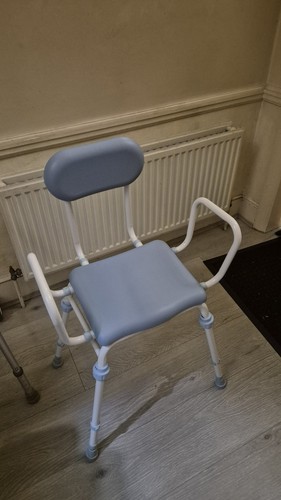 Versa perching stool - versa,