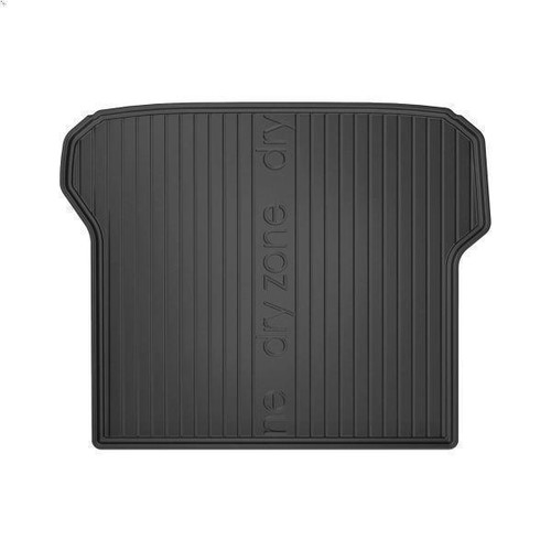 Trunk mat frogum - trunk, (insert)