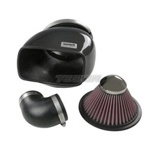 MEGA DEALS - GRUPPE M RAM AIR SYSTEM FOR HONDA JAZZ FIT GD1/2 L13A 01-07