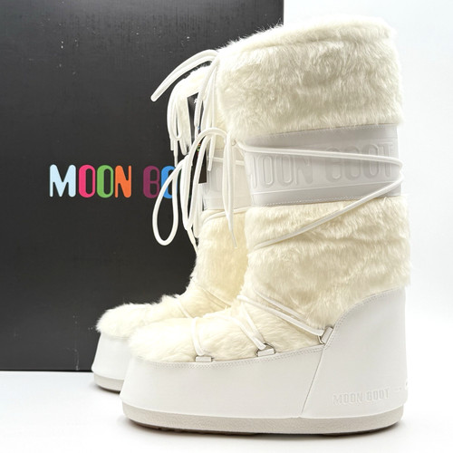 Women 9 10 5 - /, /