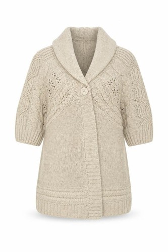 Monsoon womens cardigan jumper - monsoon,
