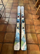 Dynastar Neva 159cm Women’s