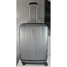 DELSEY Paris Helium Shadow 3.0