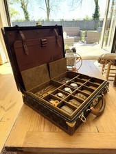 Vintage Louis Vuitton