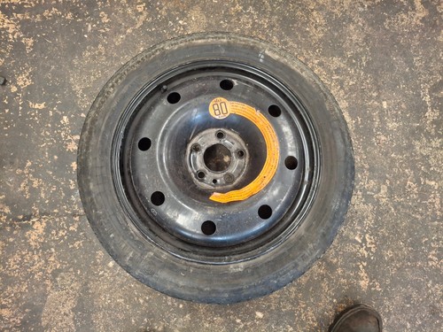 Alfa romeo giulietta inch - alfa,