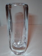 💎 Vintage Daum France